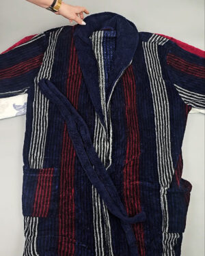 Фотография  534 - Халаты+пижамы флис Англия (SLEEPWEAR PREMIUM)#20 кг, ЛОТ СХ-0290 оптом в Екатеринбурге и Свердловской области