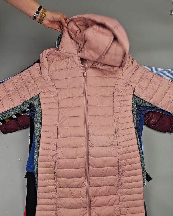 Фотография  475 - Mix EKW#100 кг, ЛОТ СХ-0292 оптом в Екатеринбурге и Свердловской области