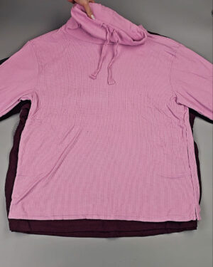 Фотография  277 - Oversize Winter mix Premium#25 кг, ЛОТ СХ-0287 оптом в Екатеринбурге и Свердловской области