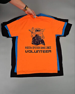 Фотография  576 - Футболки м/ж (Super T-Shirts Printed)#10 кг, ЛОТ СХ-0272 оптом в Екатеринбурге и Свердловской области