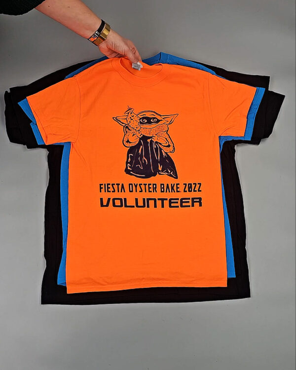 Фотография  911 - Футболки м/ж (Super T-Shirts Printed)#10 кг, ЛОТ СХ-0272 оптом в Екатеринбурге и Свердловской области