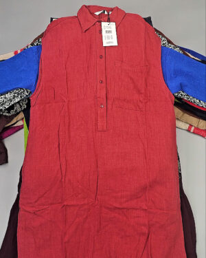 B.YOUNG Winter mix 104 - Сток оптом