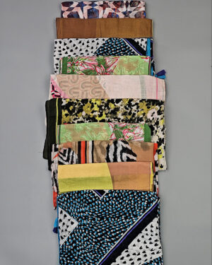 Платки GERRY WEBER - Сток оптом