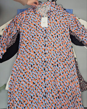 Платья Bestseller Summer 104 - Сток оптом