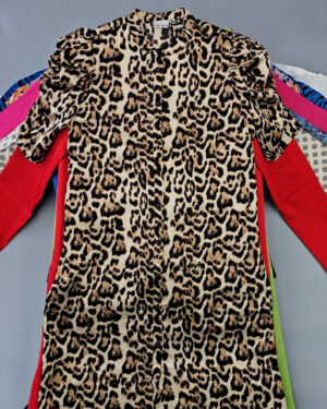 ICHI Summer mix 045 - Сток оптом