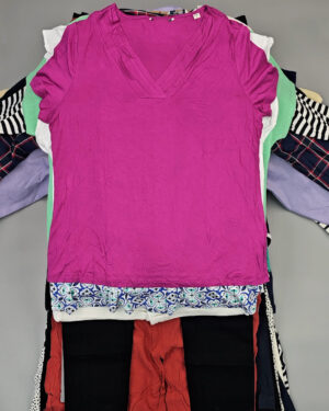 TCM Summer 115 - Сток оптом